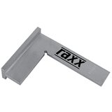 Raxx BRAVARSKI KUTOMJER SA NASLONOM 500X275MM | Eponuda.ba