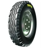 Trayal 7.50-20/8 D-62 Cene