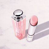 Dior Addict Lip Glow balzam za usne nijansa 007 Raspberry 3,2 g | shoptok.hr