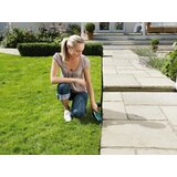 Bosch AGS 7,2 LI akumulatorske makaze za travu (0600856000) | ePonuda.com