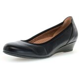 Gabor Salonarji 02.690.57 Črna | Shoptok.si
