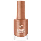 Golden Rose lak za nokte Color Expert O-GCX-409