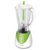 Esperanza PINA COLADA Mešalnik 1,5 L – 350 W, 3 Hitrosti, Turbo Funkcija Cene