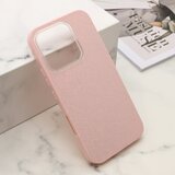  Futrola glow dust za honor 600 lite roze ( F125486 ) Cene