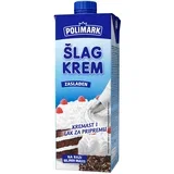 šlag krem 1l