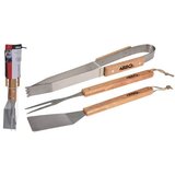  POMAGALA ZA ROŠTILJ SET 3/1 | Eponuda.ba