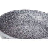  Tava Promis GR/20 Siva Granit Ø 20 cm | shoptok.hr