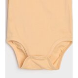 Sinsay Bodi | shoptok.hr