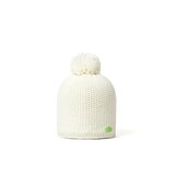 Kapa JAIL JAM SOLID white | ePonuda.com