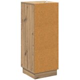  Ormar s ladicama Hrast artisan 33 x 34,5 x 87 cm | shoptok.hr