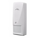 Ubiquiti Detektor pokreta mFi, Zidni, Beli | ePonuda.com