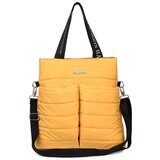 Beltimore Nakupovalne torbe W89 pisana Cene