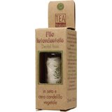 Tea Natura Naravna nitka Cene