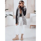 DStreet Kurtka damska TY0000 | Shoptok.si