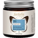 farfalla organski shea maslac cijene
