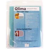 Qlima SET FILTROV D6XX (609000) | Shoptok.si