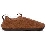 Ugg Plushy Slipper Hardwood Smeđa | shoptok.hr