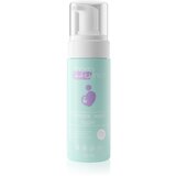 Nacomi Mom & Who čistilna pena za intimno higieno 150 ml | Shoptok.si