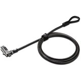 Kensington Slim NanoSaver Combination Laptop Lock Cijene