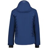 Icepeak Jakne 457820542I pisana | Shoptok.si