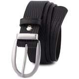 Beltimore D8972893 sarena | shoptok.hr