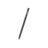Lenovo Tab Pen Pro digitalna svinčnik 17,6 g Metalno Cene