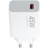 Xiaomi Mi 45W Turbo Charging power adapter (type A) – glava Cijene