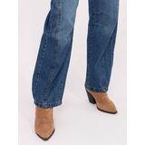 Sublevel Trousers-D80030BI62569M318-blue | Shoptok.si
