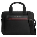 Tommy Hilfiger muška torba za laptop Cene