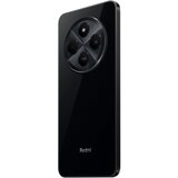 Xiaomi Redmi 14C EU 4+128 Midnight Black | ePonuda.com