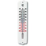 TFA Termometar (Zaslon: Analogno, Visina: 20,7 cm) | shoptok.hr