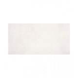 Zorka Pločice 60x120cm Impressione Avorio 13860001 | Eponuda.ba