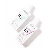 Soraya Beauty RX regenerirajuće mlijeko za tijelo 250 ml | shoptok.hr