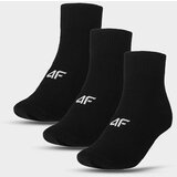 4f Children's socks casual 3-pack | Shoptok.si