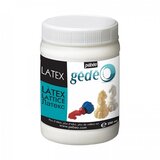  Lateks Pebeo Gedeo 250 ml (lateks za izradu kalupa) Cene
