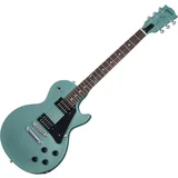 Gibson Les Paul Modern Lite Inverness Green