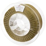 Simpo Polnilo za 3D tiskalnik, Premium PLA, 1,75 mm, 1 kg, zlata Cene