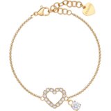S'Agapo Twinkle Narukvica SWN12 | shoptok.hr