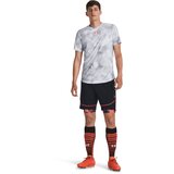 Under Armour Men's sports T-shirt M's Ch. Pro Train SS PRNT | Shoptok.si
