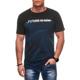Edoti Men's printed t-shirt | Shoptok.si