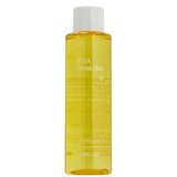 LEBELAGE yuja derma skin 200ml cene