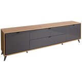 CARRYHOME TV-ELEMENT | Shoptok.si