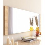 Hanah home Ogledalo Azus, Krem | Eponuda.ba