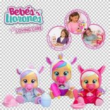  bebe IMC Toys 31 cm 26 cm | shoptok.hr