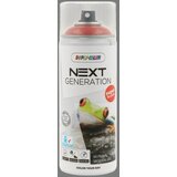 Dupli color Sprej Next smoky grey, 400 ml | shoptok.hr
