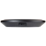 Xtorm Bežični punjač - Wireless Fast Charging Pad (Qi) 10W - +MicroUSB cable | shoptok.hr