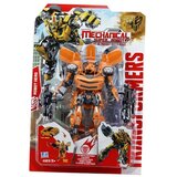  Transformers robot auto 631875 | Eponuda.com