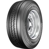 Continental Conti Hybrid HT3+ ( 385/65 R22.5 164K 20PR ) | Shoptok.si