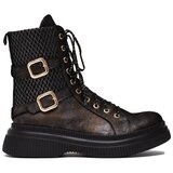 Maciejka Polškornji 0710502008 Kostanjeva Cene
