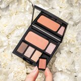 Artdeco Beauty Box Quadrat senčilo za oči 1 ks za ženske | Shoptok.si